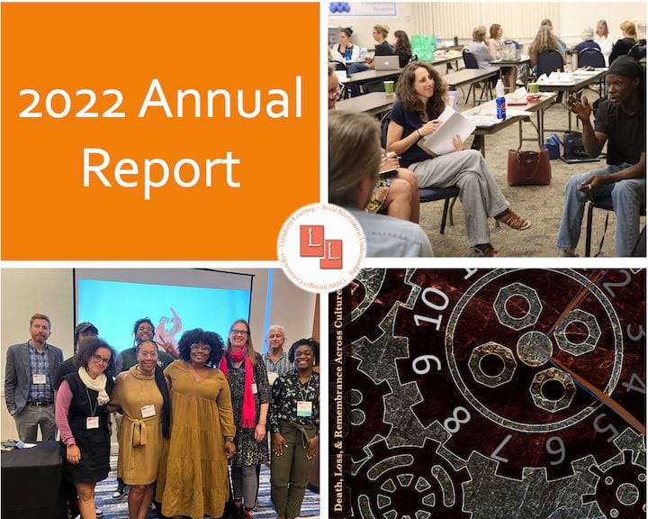 2023 March News