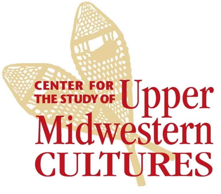 Culture, Community, and the Classroom in Western NY
