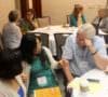 Join Local Learning in Miami