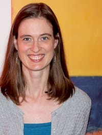 Local Learning announces Executive Director