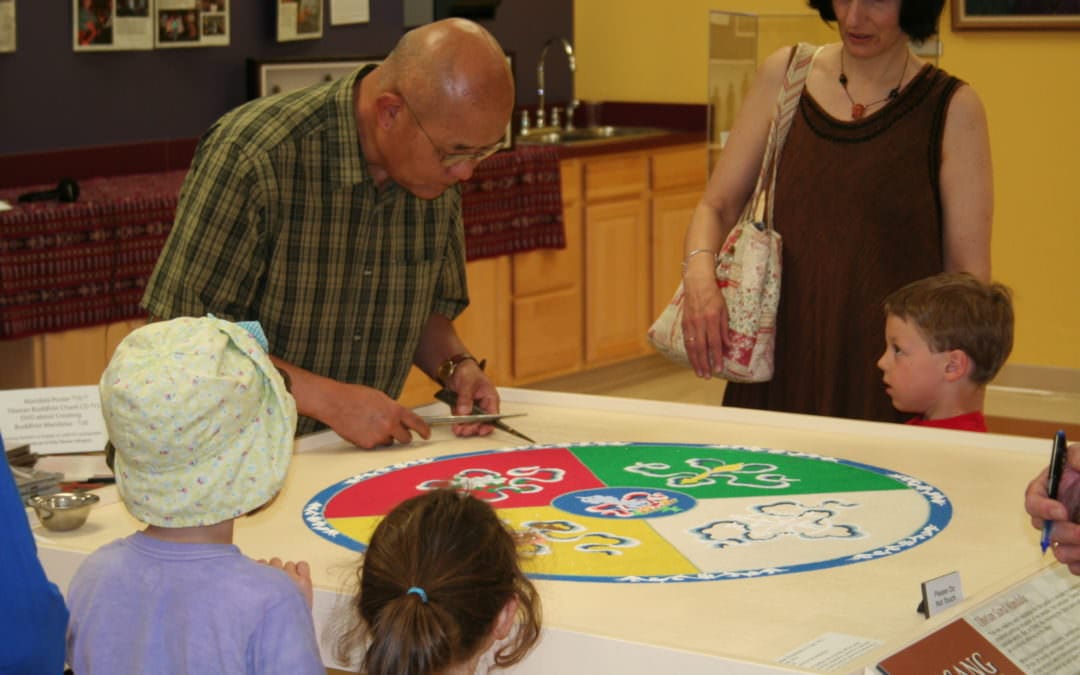 Local Learning News Bulletin Fall 2016