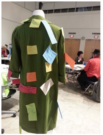 Join Local Learning in Lafayette, Louisana