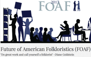 Join the Conversation!
