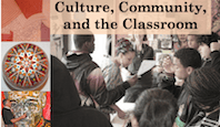 Register Now for Buffalo Professional Development